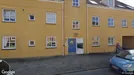 Andelsbolig til salg, Fredericia, Dronningensgade<span class="blurred street-number" onclick="ProcessAdRequest(3368379)"><span class="hint">Se vejnr.</span>[xxxxxxxx]</span>