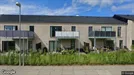 Lejlighed til leje, Fredericia, Ballesvej<span class="blurred street-number" onclick="ProcessAdRequest(3368411)"><span class="hint">Se vejnr.</span>[xxxxxxxx]</span>