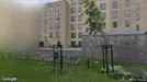 Lejlighed til leje, Horsens, Buchwalds Bro<span class="blurred street-number" onclick="ProcessAdRequest(3368430)"><span class="hint">Se vejnr.</span>[xxxxxxxx]</span>
