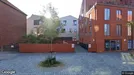 Lejlighed til leje, Køge, Bjerggade<span class="blurred street-number" onclick="ProcessAdRequest(3368431)"><span class="hint">Se vejnr.</span>[xxxxxxxx]</span>