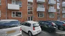 Andelsbolig til salg, Valby, Overskousvej 14<span class="blurred street-number" onclick="ProcessAdRequest(3368432)"><span class="hint">Se vejnr.</span>[xxxxxxxx]</span><span class="hglt"> (kun bytte)</span>