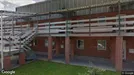 Andelsbolig til salg, Holstebro, Kildeparken<span class="blurred street-number" onclick="ProcessAdRequest(3368436)"><span class="hint">Se vejnr.</span>[xxxxxxxx]</span>