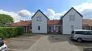 Lejlighed til leje, Hobro, Hohøje<span class="blurred street-number" onclick="ProcessAdRequest(3368439)"><span class="hint">Se vejnr.</span>[xxxxxxxx]</span>