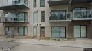 Lejlighed til leje, Ølstykke, Albusvej<span class="blurred street-number" onclick="ProcessAdRequest(3368449)"><span class="hint">Se vejnr.</span>[xxxxxxxx]</span>