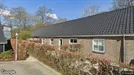 Andelsbolig til salg, Esbjerg Centrum, Ved Skoven<span class="blurred street-number" onclick="ProcessAdRequest(3368567)"><span class="hint">Se vejnr.</span>[xxxxxxxx]</span>