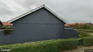 Andelsbolig til salg, Skagen, Orionvej<span class="blurred street-number" onclick="ProcessAdRequest(3368568)"><span class="hint">Se vejnr.</span>[xxxxxxxx]</span>