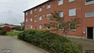 Lejlighed til leje, Skagen, Corasvej<span class="blurred street-number" onclick="ProcessAdRequest(3368576)"><span class="hint">Se vejnr.</span>[xxxxxxxx]</span>