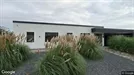 Lejlighed til salg, Svendborg, Troensevej<span class="blurred street-number" onclick="ProcessAdRequest(3368588)"><span class="hint">Se vejnr.</span>[xxxxxxxx]</span>