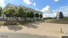 Lejlighed til salg, Måløv, Søndergårds Allé<span class="blurred street-number" onclick="ProcessAdRequest(3368610)"><span class="hint">Se vejnr.</span>[xxxxxxxx]</span>