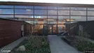 Lejlighed til salg, Dragør, Engvej<span class="blurred street-number" onclick="ProcessAdRequest(3368611)"><span class="hint">Se vejnr.</span>[xxxxxxxx]</span>