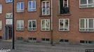 Lejlighed til salg, Charlottenlund, Ordrupvej<span class="blurred street-number" onclick="ProcessAdRequest(3368612)"><span class="hint">Se vejnr.</span>[xxxxxxxx]</span>