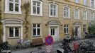 Andelsbolig til salg, København K, Ole Suhrs Gade<span class="blurred street-number" onclick="ProcessAdRequest(3368617)"><span class="hint">Se vejnr.</span>[xxxxxxxx]</span><span class="hglt"> (kun bytte)</span>