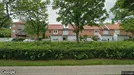 Lejlighed til leje, Viborg, Kærsangervej<span class="blurred street-number" onclick="ProcessAdRequest(3368622)"><span class="hint">Se vejnr.</span>[xxxxxxxx]</span>