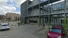 Lejlighed til leje, Tilst, Apisvej<span class="blurred street-number" onclick="ProcessAdRequest(3368635)"><span class="hint">Se vejnr.</span>[xxxxxxxx]</span>