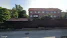 Lejlighed til leje, Søborg, CHRISTIANEHØJ<span class="blurred street-number" onclick="ProcessAdRequest(3368637)"><span class="hint">Se vejnr.</span>[xxxxxxxx]</span>