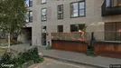Lejlighed til leje, København S, Amager Strandvej<span class="blurred street-number" onclick="ProcessAdRequest(3368644)"><span class="hint">Se vejnr.</span>[xxxxxxxx]</span>