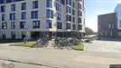 Lejlighed til leje, Vanløse, Vanløse Allé<span class="blurred street-number" onclick="ProcessAdRequest(3368646)"><span class="hint">Se vejnr.</span>[xxxxxxxx]</span>
