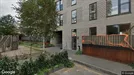 Lejlighed til leje, København S, Amager Strandvej<span class="blurred street-number" onclick="ProcessAdRequest(3368647)"><span class="hint">Se vejnr.</span>[xxxxxxxx]</span>