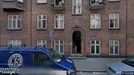 Lejlighed til leje, Aalborg Centrum, Løkkegade<span class="blurred street-number" onclick="ProcessAdRequest(3368725)"><span class="hint">Se vejnr.</span>[xxxxxxxx]</span>