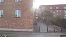 Lejlighed til leje, Charlottenlund, Frisersvej<span class="blurred street-number" onclick="ProcessAdRequest(3368729)"><span class="hint">Se vejnr.</span>[xxxxxxxx]</span>
