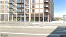 Lejlighed til leje, Taastrup, Høje Taastrup Boulevard<span class="blurred street-number" onclick="ProcessAdRequest(3368734)"><span class="hint">Se vejnr.</span>[xxxxxxxx]</span>