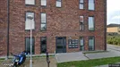 Lejlighed til leje, Frederikssund, Lundebjergvej<span class="blurred street-number" onclick="ProcessAdRequest(3368736)"><span class="hint">Se vejnr.</span>[xxxxxxxx]</span>