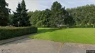 Lejlighed til leje, Fredericia, Mosegårdsvej<span class="blurred street-number" onclick="ProcessAdRequest(3368744)"><span class="hint">Se vejnr.</span>[xxxxxxxx]</span>
