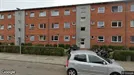Lejlighed til leje, Skagen, Danevej<span class="blurred street-number" onclick="ProcessAdRequest(3368745)"><span class="hint">Se vejnr.</span>[xxxxxxxx]</span>