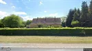 Lejlighed til leje, Marslev, Odensevej<span class="blurred street-number" onclick="ProcessAdRequest(3368753)"><span class="hint">Se vejnr.</span>[xxxxxxxx]</span>