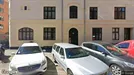 Andelsbolig til salg, København S, Keplersgade<span class="blurred street-number" onclick="ProcessAdRequest(3368757)"><span class="hint">Se vejnr.</span>[xxxxxxxx]</span><span class="hglt"> (kun bytte)</span>