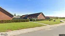 Andelsbolig til salg, Søndersø, Edelkær<span class="blurred street-number" onclick="ProcessAdRequest(3368758)"><span class="hint">Se vejnr.</span>[xxxxxxxx]</span>