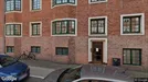 Andelsbolig til salg, Vanløse, Børglumvej<span class="blurred street-number" onclick="ProcessAdRequest(3368759)"><span class="hint">Se vejnr.</span>[xxxxxxxx]</span><span class="hglt"> (kun bytte)</span>