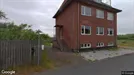 Lejlighed til salg, Harboøre, Nørregade<span class="blurred street-number" onclick="ProcessAdRequest(3368763)"><span class="hint">Se vejnr.</span>[xxxxxxxx]</span>