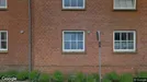 Lejlighed til leje, Holstebro, Hunsballevej<span class="blurred street-number" onclick="ProcessAdRequest(3368769)"><span class="hint">Se vejnr.</span>[xxxxxxxx]</span>