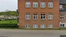 Lejlighed til leje, Vejle Centrum, Ny Grejsdalsvej<span class="blurred street-number" onclick="ProcessAdRequest(3368770)"><span class="hint">Se vejnr.</span>[xxxxxxxx]</span>