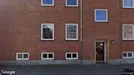 Lejlighed til leje, Esbjerg Centrum, N. J. Poulsensvej<span class="blurred street-number" onclick="ProcessAdRequest(3368771)"><span class="hint">Se vejnr.</span>[xxxxxxxx]</span>