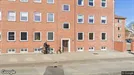 Lejlighed til leje, Esbjerg Centrum, Gl. Vardevej<span class="blurred street-number" onclick="ProcessAdRequest(3368775)"><span class="hint">Se vejnr.</span>[xxxxxxxx]</span>