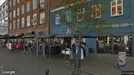 Lejlighed til leje, Horsens, Torvet<span class="blurred street-number" onclick="ProcessAdRequest(3368779)"><span class="hint">Se vejnr.</span>[xxxxxxxx]</span>