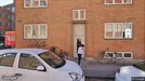 Lejlighed til leje, Brønshøj, Elmelundevej<span class="blurred street-number" onclick="ProcessAdRequest(3368781)"><span class="hint">Se vejnr.</span>[xxxxxxxx]</span>