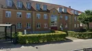 Lejlighed til leje, Svendborg, Dronningemaen<span class="blurred street-number" onclick="ProcessAdRequest(3368782)"><span class="hint">Se vejnr.</span>[xxxxxxxx]</span>