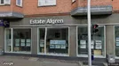 Lejlighed til leje, Aalborg Centrum, Kastetvej<span class="blurred street-number" onclick="ProcessAdRequest(3368795)"><span class="hint">Se vejnr.</span>[xxxxxxxx]</span>