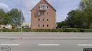 Lejlighed til leje, Roskilde, Holbækvej<span class="blurred street-number" onclick="ProcessAdRequest(3368799)"><span class="hint">Se vejnr.</span>[xxxxxxxx]</span>