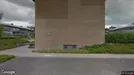 Lejlighed til leje, Roskilde, Rørmosen<span class="blurred street-number" onclick="ProcessAdRequest(3368800)"><span class="hint">Se vejnr.</span>[xxxxxxxx]</span>