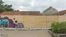 Lejlighed til leje, Nivå, Alfred Hages Strøg<span class="blurred street-number" onclick="ProcessAdRequest(3368928)"><span class="hint">Se vejnr.</span>[xxxxxxxx]</span>