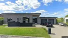 Lejlighed til salg, Silkeborg, Jonatansvej<span class="blurred street-number" onclick="ProcessAdRequest(3368965)"><span class="hint">Se vejnr.</span>[xxxxxxxx]</span>