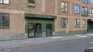 Lejlighed til leje, København S, C.F. Møllers Allé<span class="blurred street-number" onclick="ProcessAdRequest(3368973)"><span class="hint">Se vejnr.</span>[xxxxxxxx]</span>