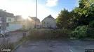 Lejlighed til leje, Hillerød, Markedspladsen<span class="blurred street-number" onclick="ProcessAdRequest(3368990)"><span class="hint">Se vejnr.</span>[xxxxxxxx]</span>