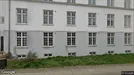 Lejlighed til leje, Holbæk, Smithsvej<span class="blurred street-number" onclick="ProcessAdRequest(3369031)"><span class="hint">Se vejnr.</span>[xxxxxxxx]</span>