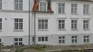 Lejlighed til leje, Holbæk, Smithsvej<span class="blurred street-number" onclick="ProcessAdRequest(3369035)"><span class="hint">Se vejnr.</span>[xxxxxxxx]</span>
