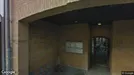 Lejlighed til leje, Århus C, Åboulevarden<span class="blurred street-number" onclick="ProcessAdRequest(3369037)"><span class="hint">Se vejnr.</span>[xxxxxxxx]</span>